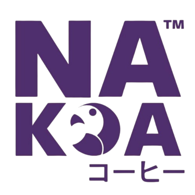 Nakoa Logo